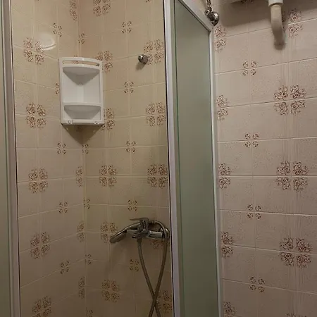 Mladinic Donji Okrug (Ciovo)