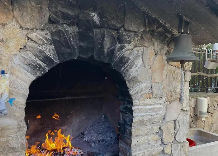 Mladinic Donji Okrug (Ciovo)