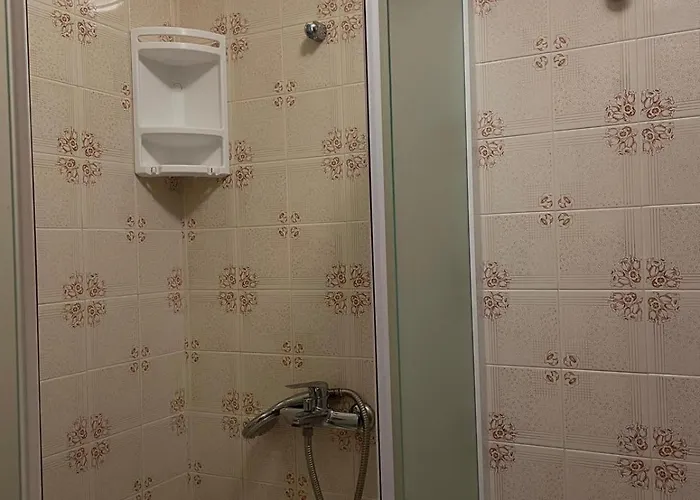 Mladinic Donji Okrug (Ciovo)