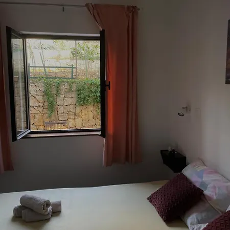 Mladinic Apartamento *