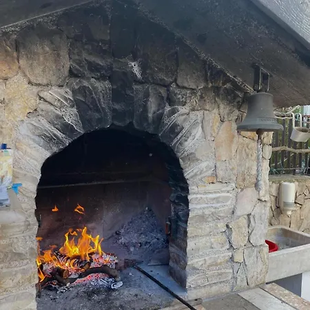 Mladinic Donji Okrug